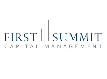 First Summit Capital Management logo