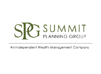 Summit Planning Group Logo