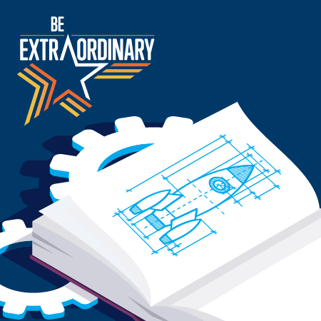 Defining Your Extraordinary Business